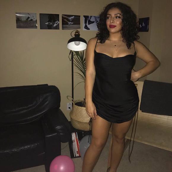 Meet your Posher, Victoria - Picture 1 of 1